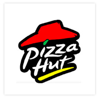 cliente-pizzahut
